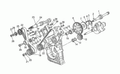 Spacer