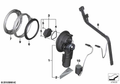 16117700995