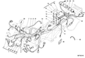 87240181A