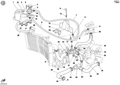80010691A