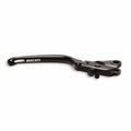 Brake lever.