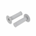 MX Grip Full Diamond Soft.