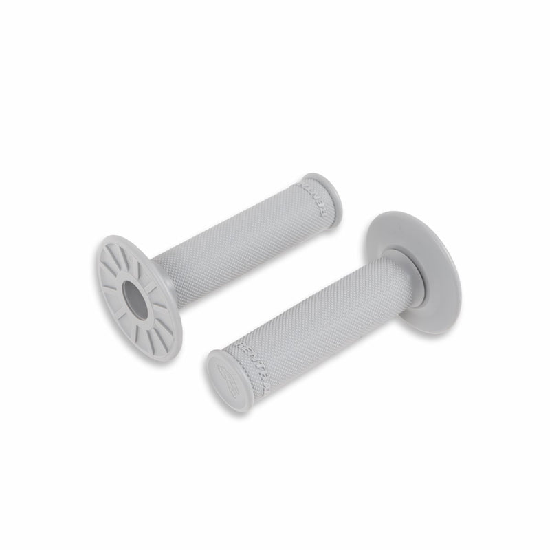MX Grip Full Diamond Soft.