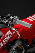 MX Grip Full Diamond Soft.