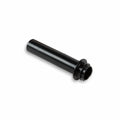 Throttle tube.