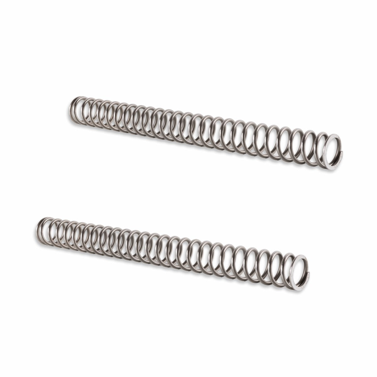 SET MOLLE FORCELLE 4.8N/MM V21J