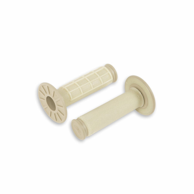 MX Grip  Aramid : Half Waffle.