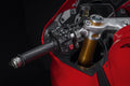 Sport handlebars. 