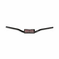Renthal Fatbar (28.6 mm).