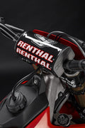 Renthal Fatbar (28.6 mm).