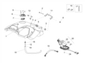 Fuel pipe