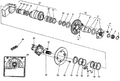 49420511A