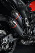 Silencer.