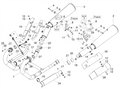 Gasket WIREMESH
