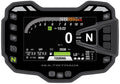 Tyre pressure sensor.