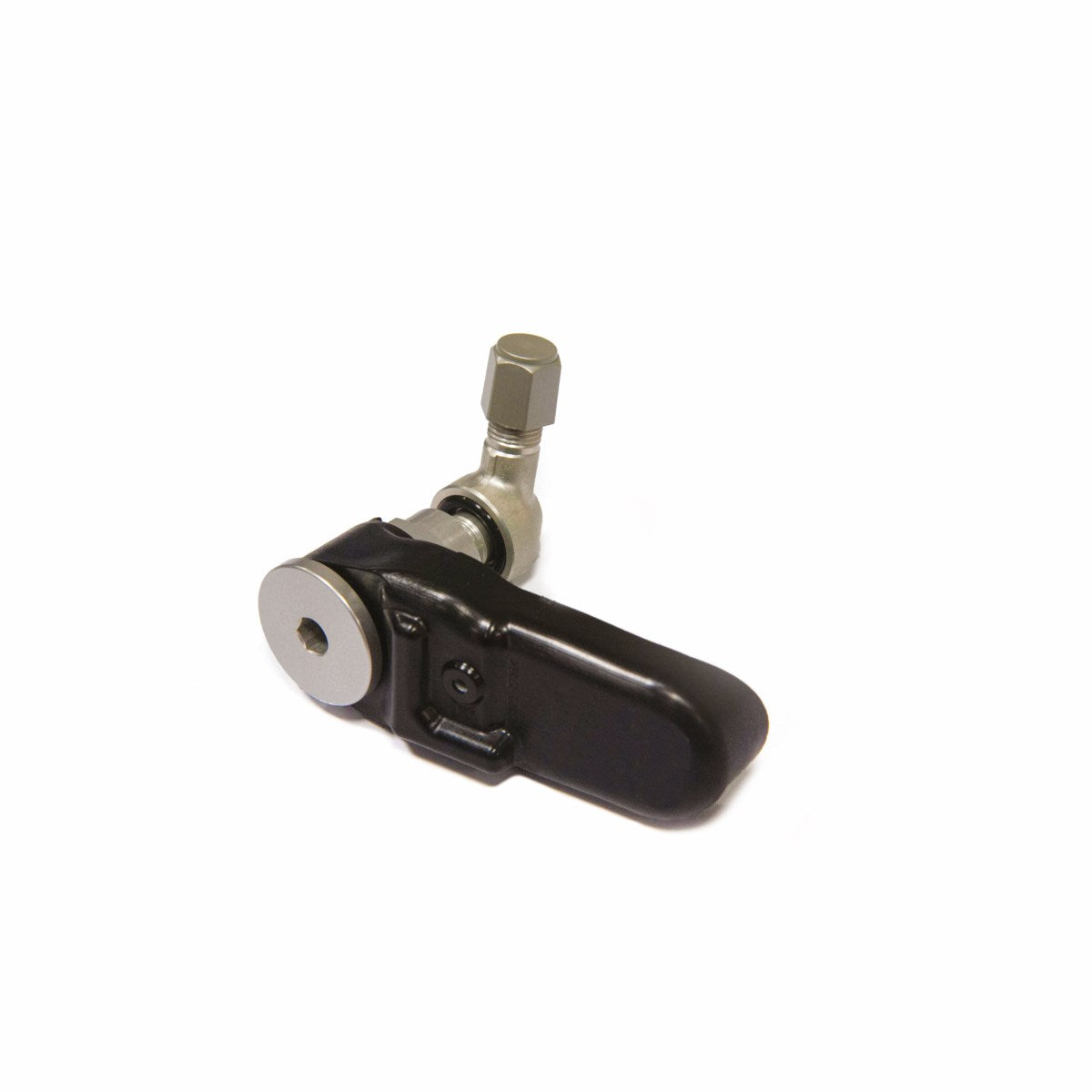TYRE PRESSURE SENSOR AD 315MHZ (JAP)