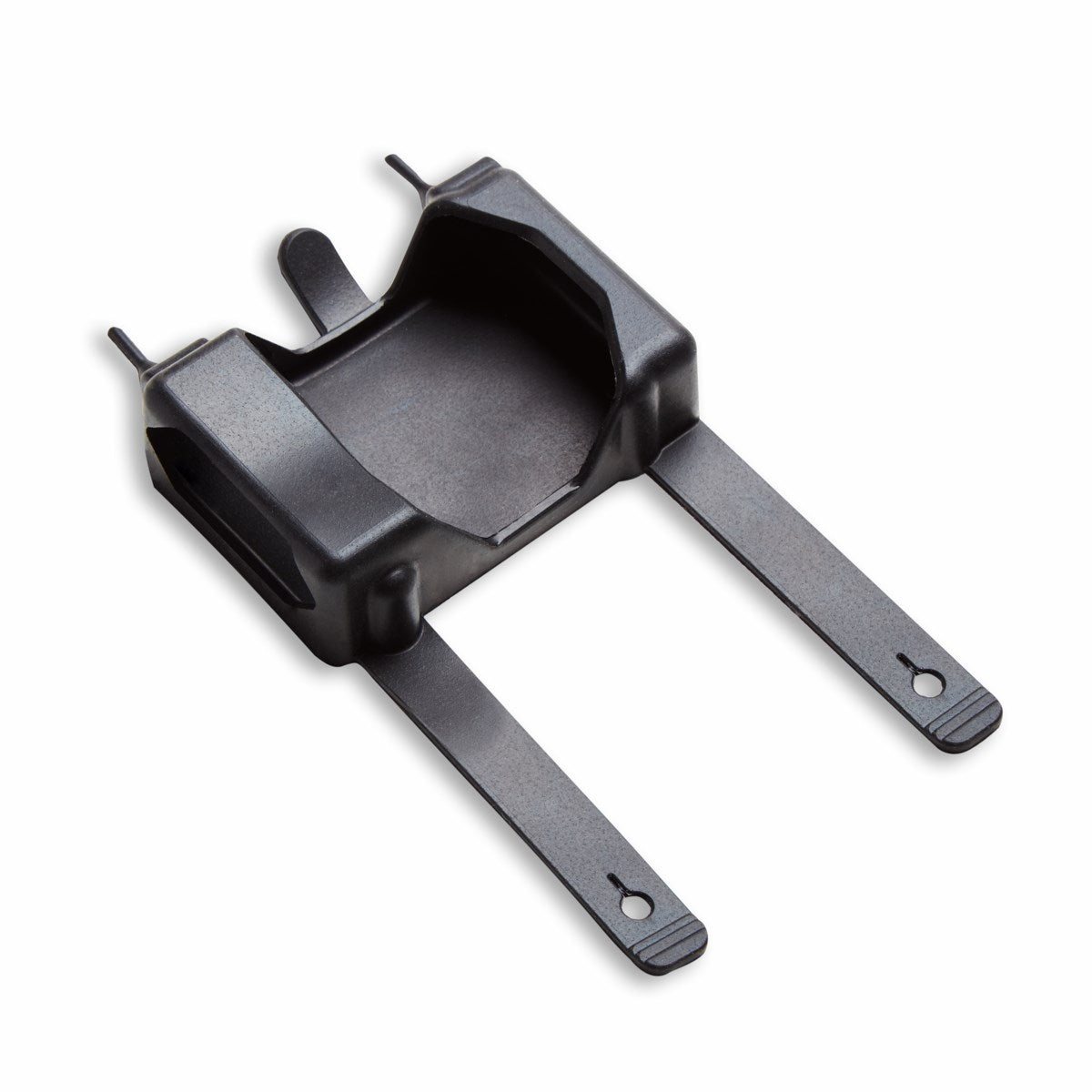 ANTI-THEFT SYSTEM INSTALLATION SET 1509