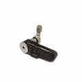 Tyre pressure sensor.
