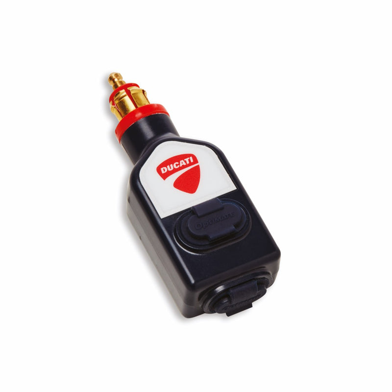 USB adapter