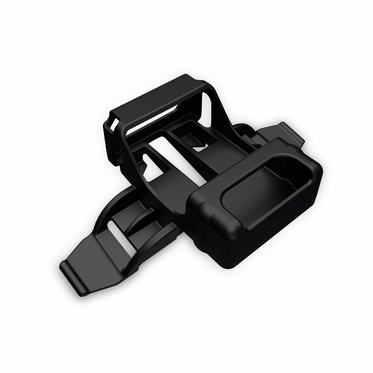 Support for anti-theft system installation. - SET MONTAGGIO CENTRALINA ANTIFURTO V21A