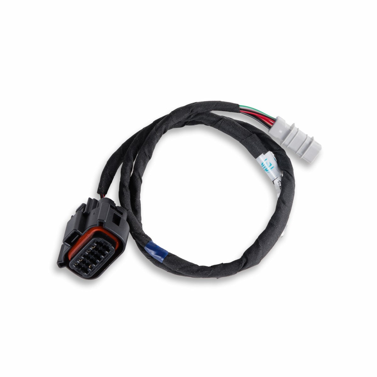 Set for TPMS control unit installation. - SET MONTAGGIO CETRALINA RCU V23B