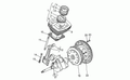 Stud bolt