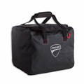 Liner for aluminium top case. - BORSA INTERNA PER TOPCASE IN ALLUMINIO
