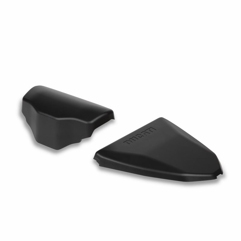 Cushion for aluminium top case.
