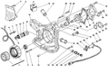 24220211A