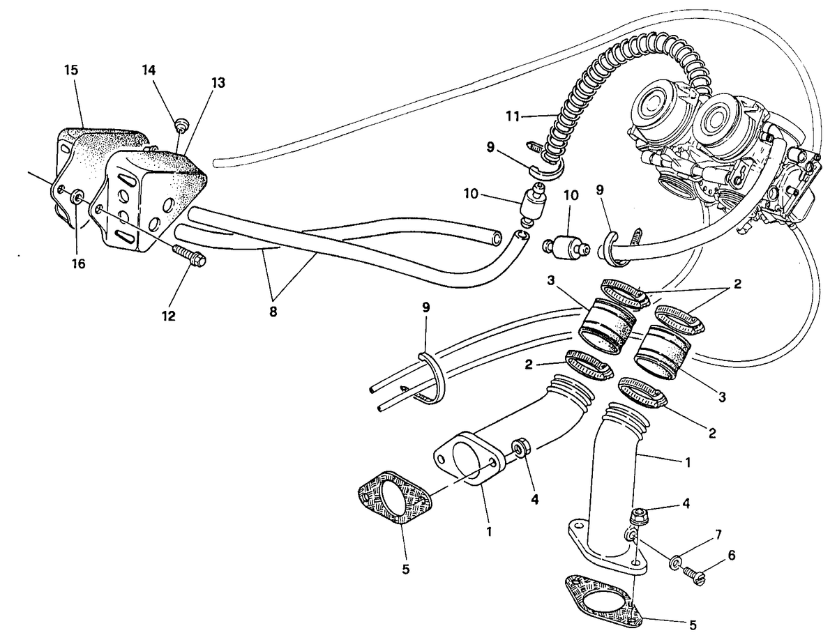 78810201A