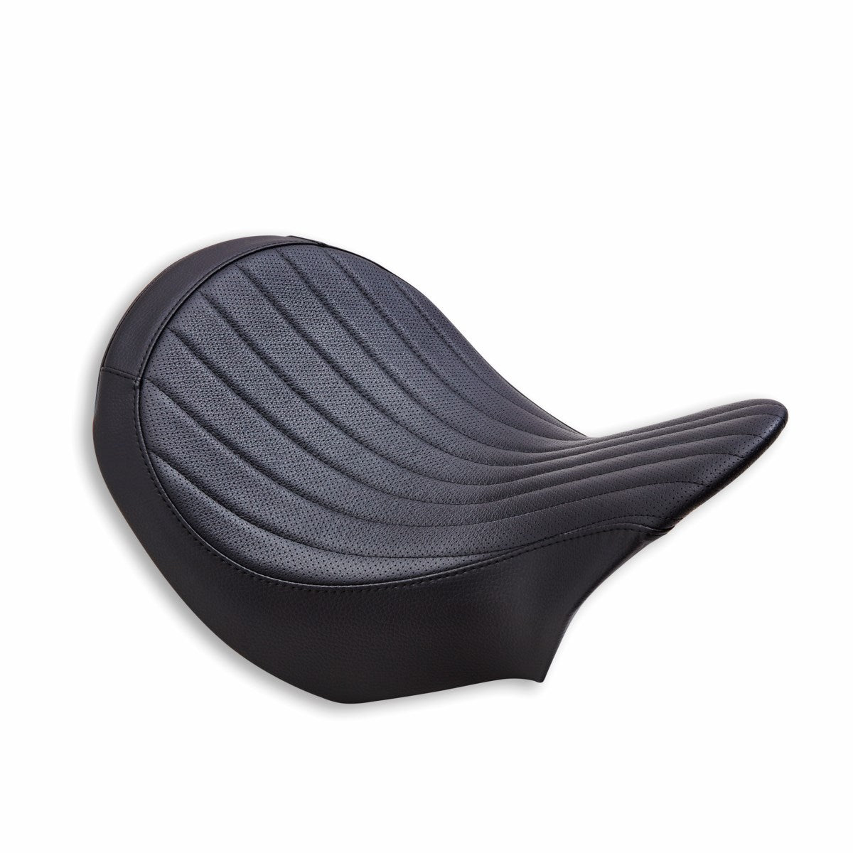 "Premium" rider seat. - PREMIUM RIDER SEAT 1207