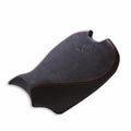 Sport seat.