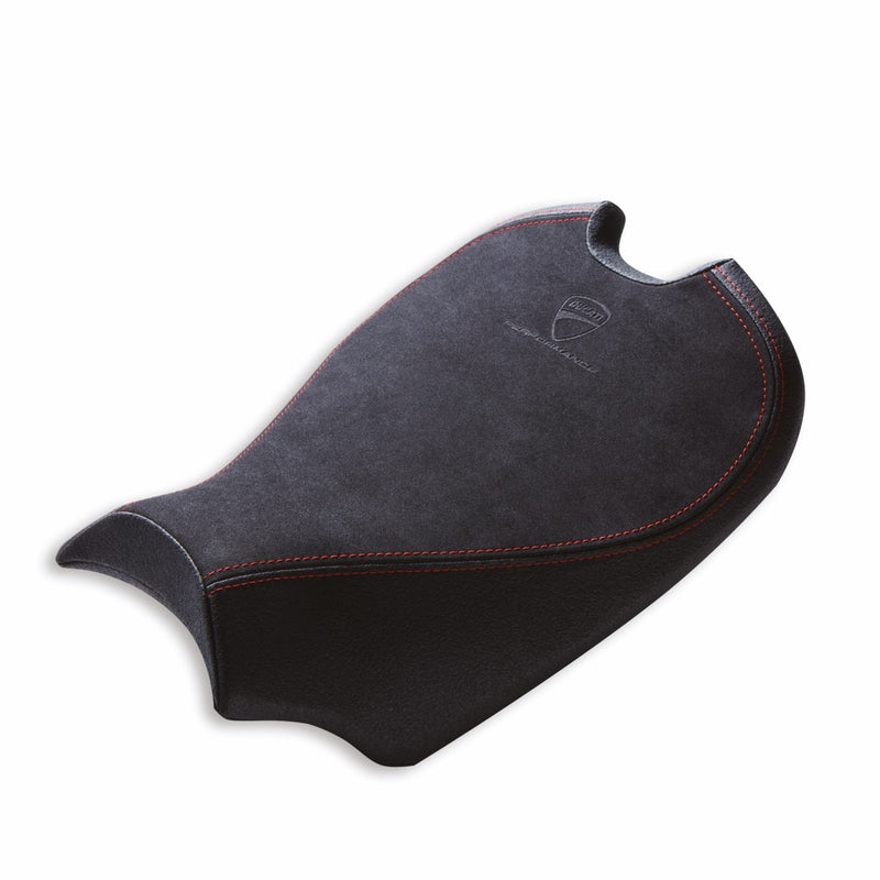 Sport seat.