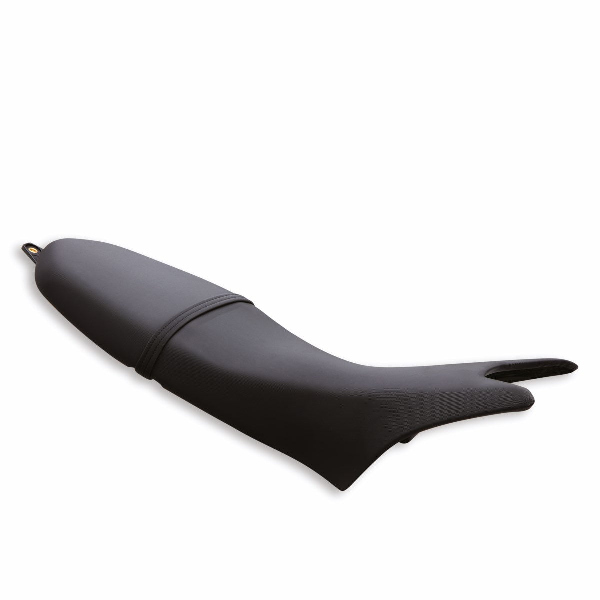 Raised seat. - COMFORT SEAT 1509