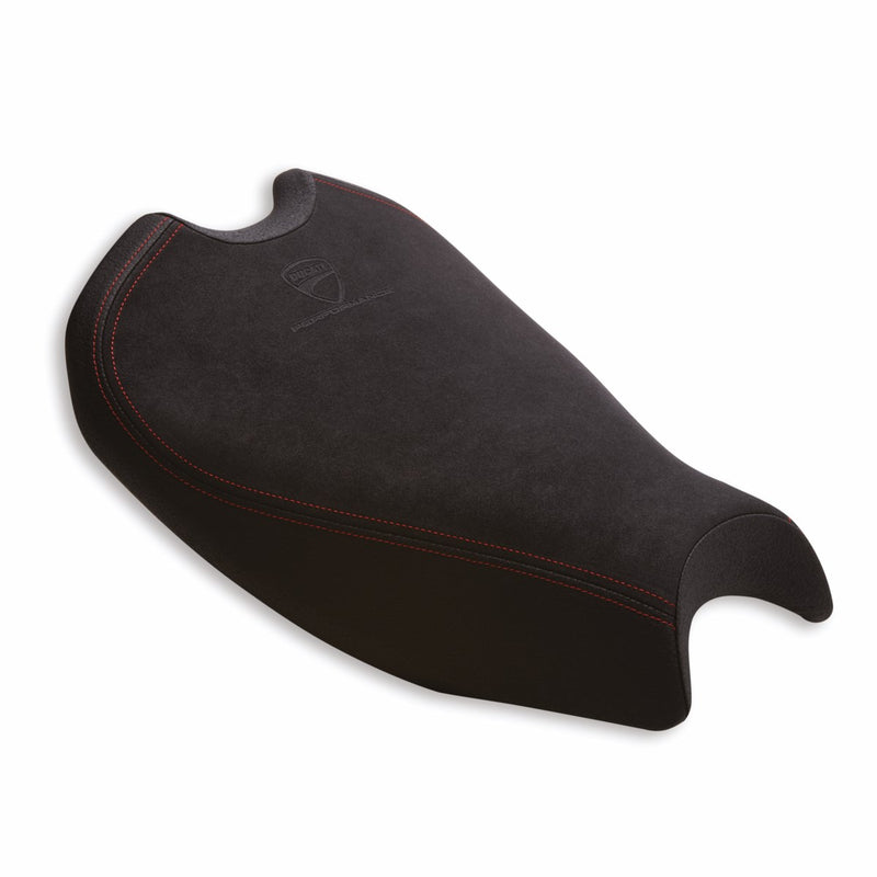 Sport seat.