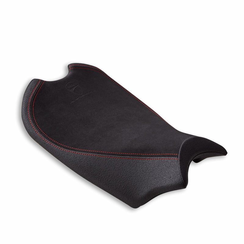 Sport seat.