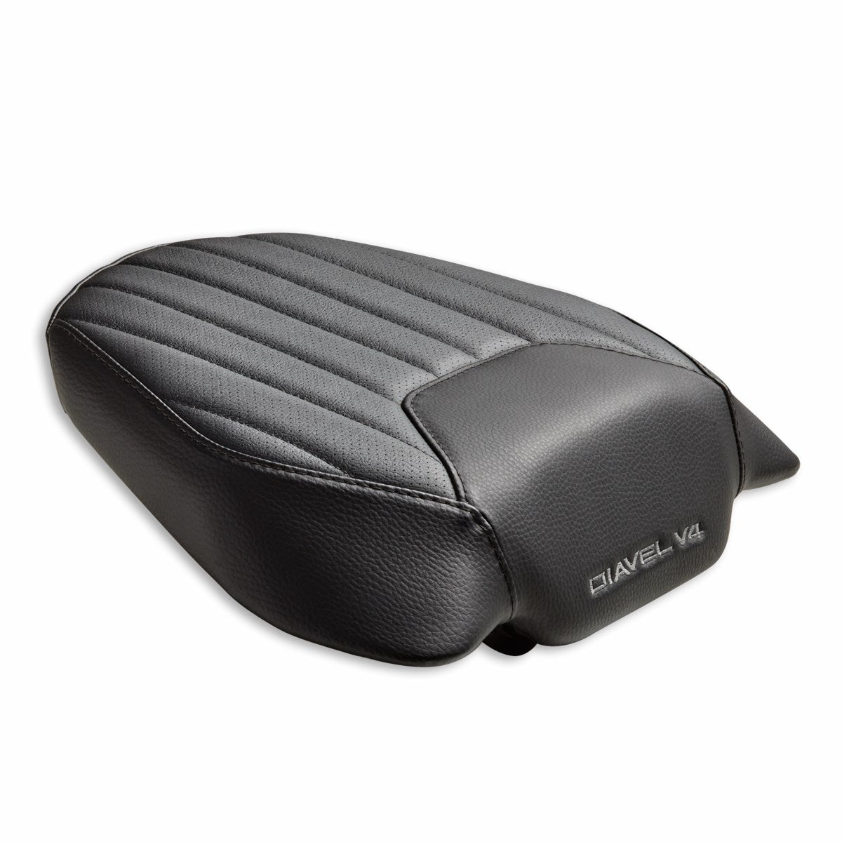 Premium passenger seat. - PASSENGER PREMIUM SEAT 1705