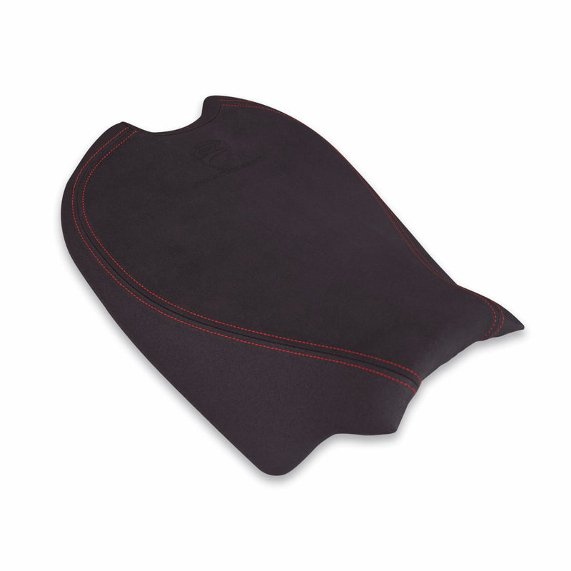 Sport seat.