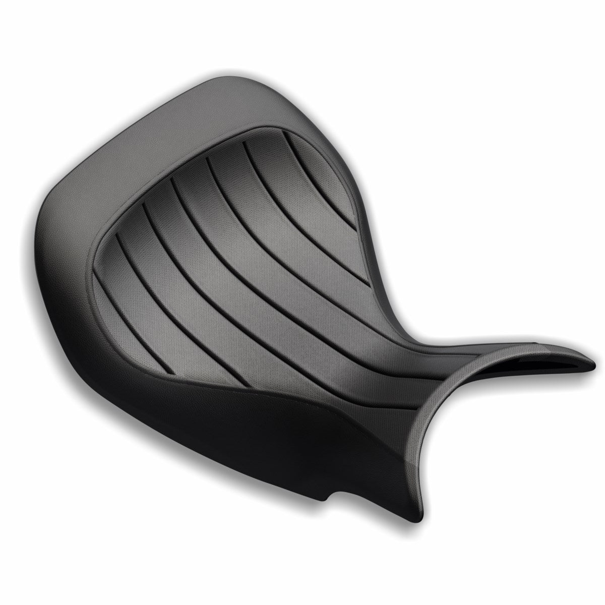 "Premium" rider seat. - SELLA PILOTA PREMIUM V22O