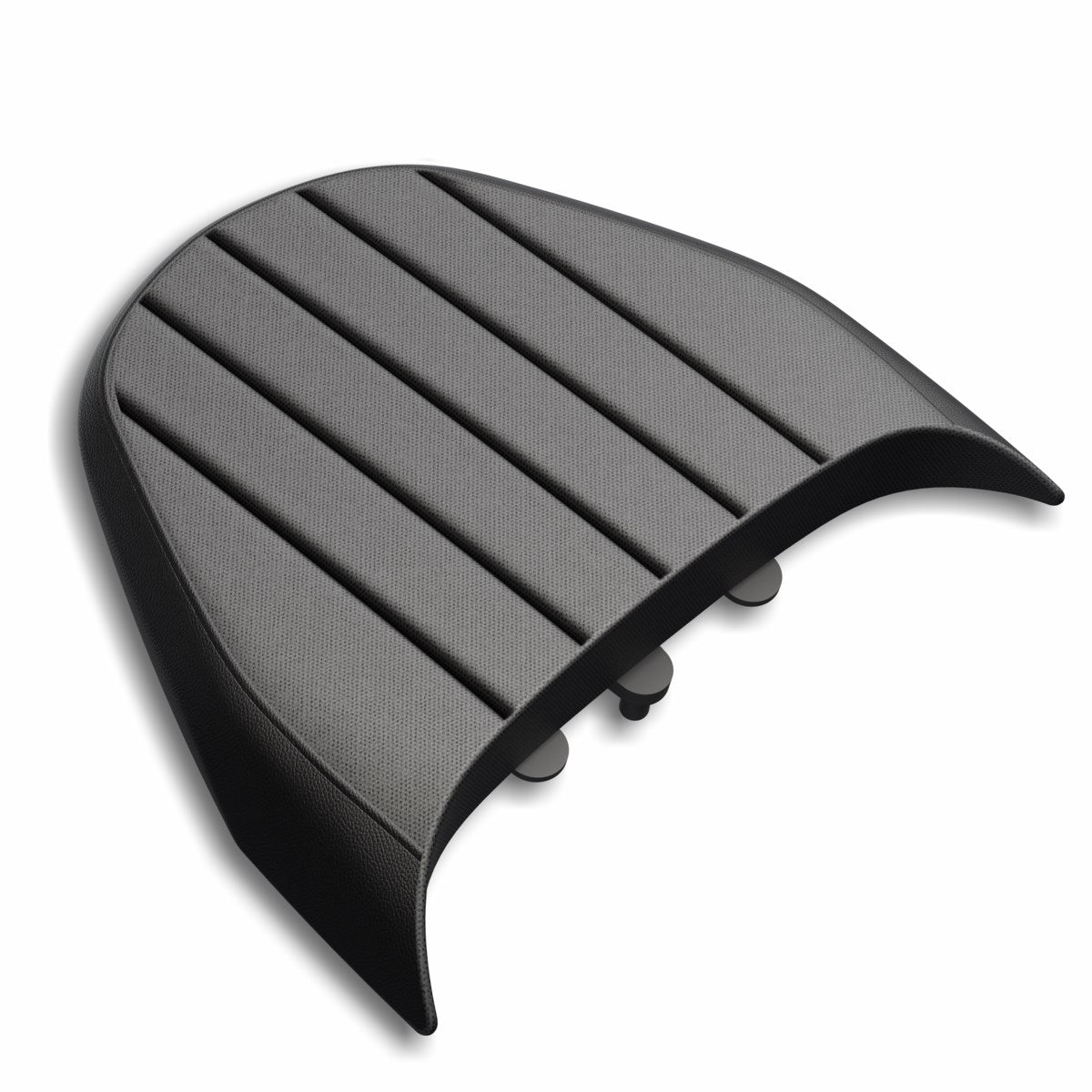 Premium passenger seat. - SELLA PASSEGGERO PREMIUM V22O