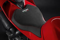 Sport seat.