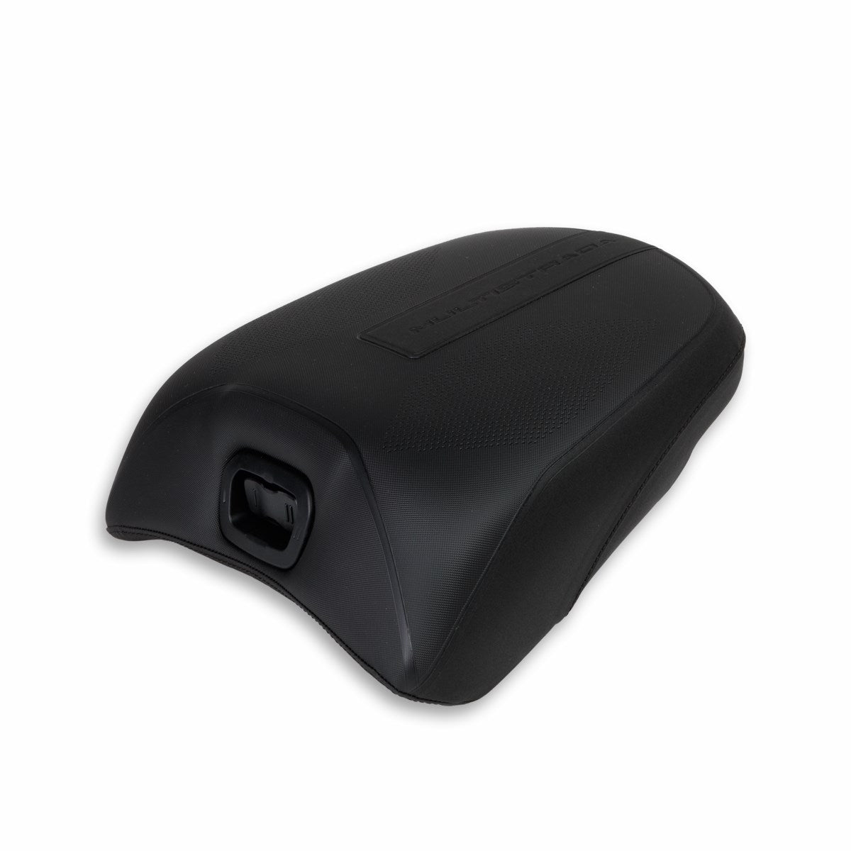 Heated passenger seat - HEATED PASSENGER SEAT V21E
