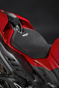 Sport seat.