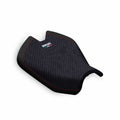 Sport seat.