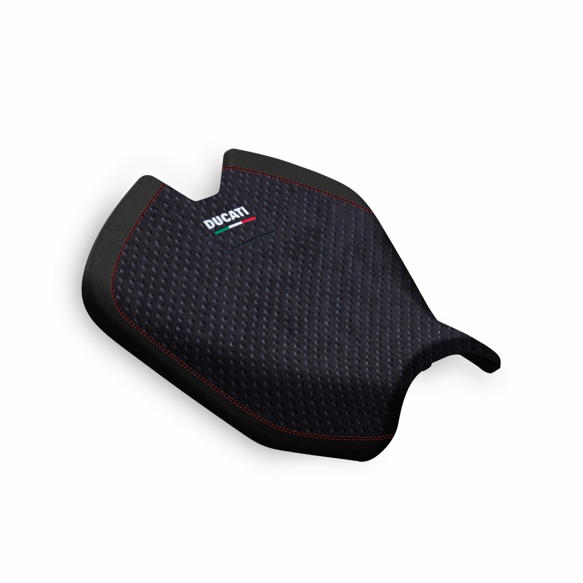 Sport seat. - SELLA PILOTA SPORT V23B