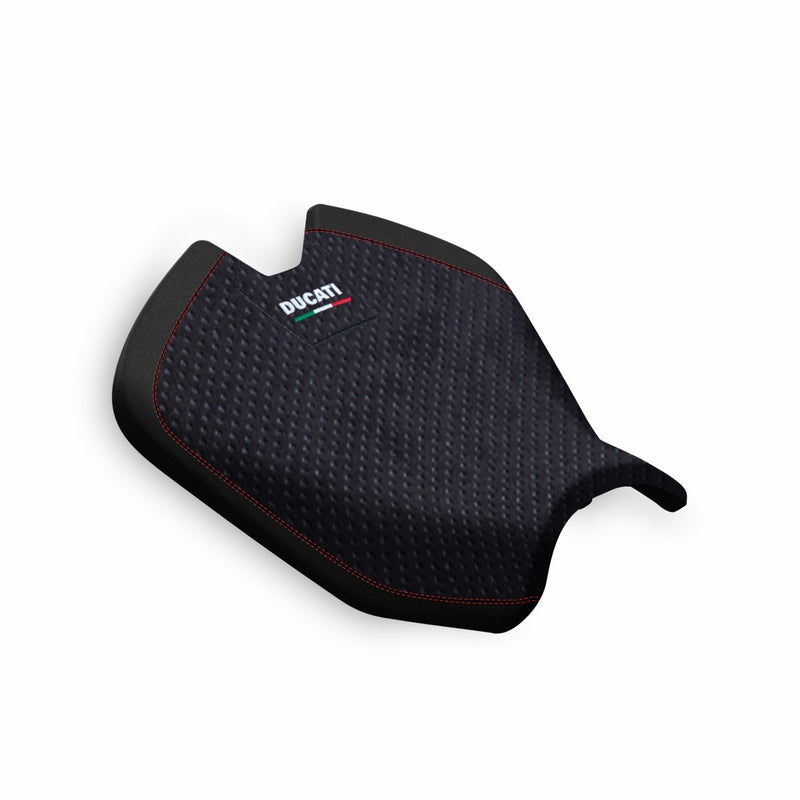 Sport seat.