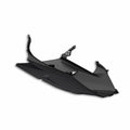 Fairings for Racing exhausts.