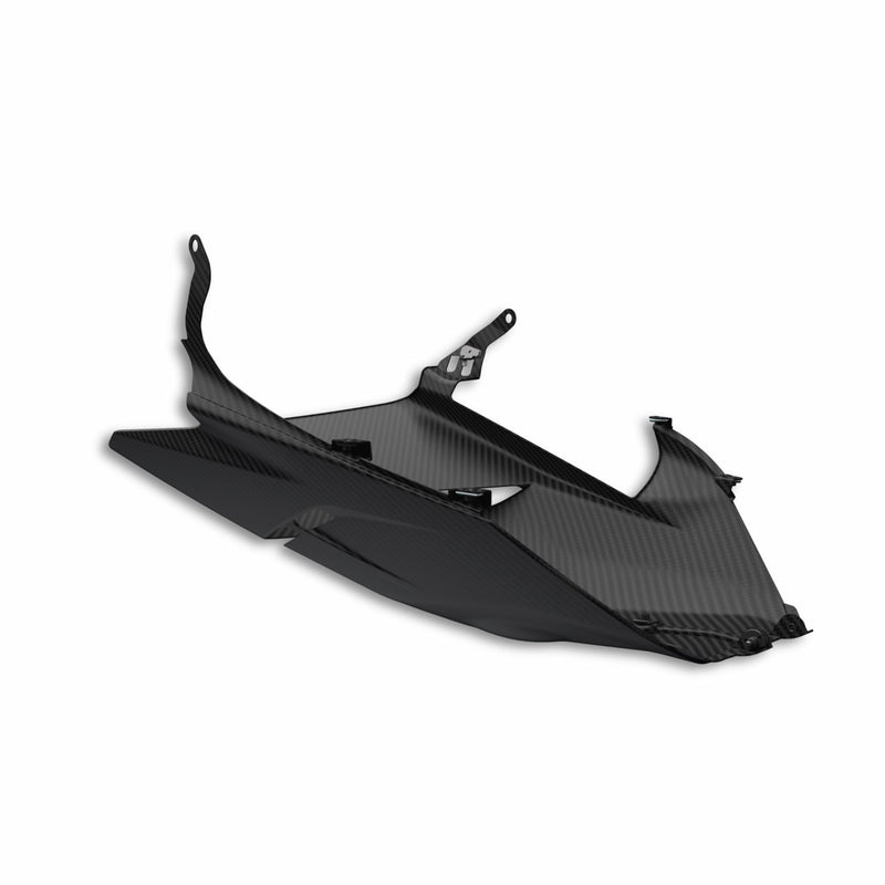 Fairings for Racing exhausts.
