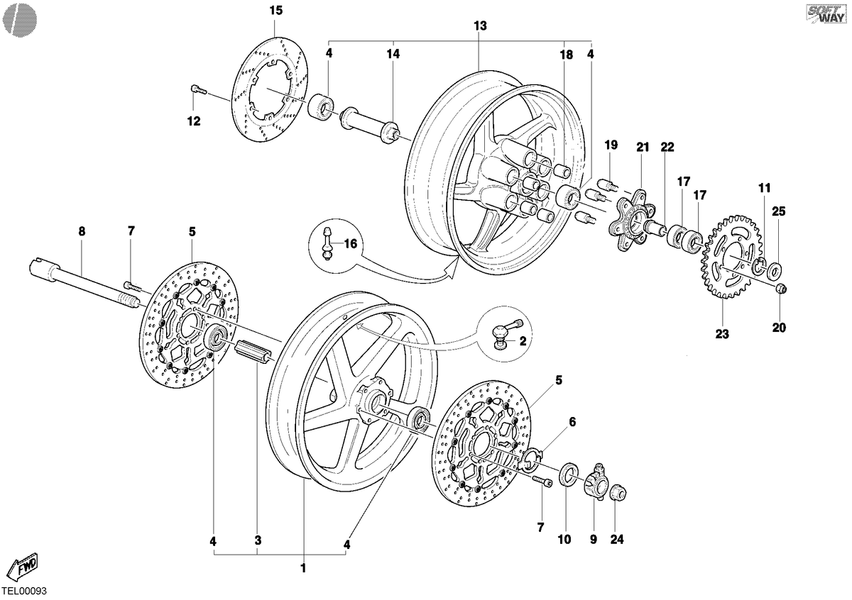 50220461AB
