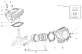 12020434A
